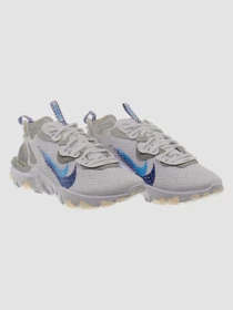 Кроссовки NIKE React модель FJ4231-100 Фото