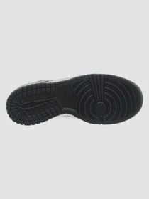 Кросівки NIKE Dunk Low модель FD0689-001 Фото