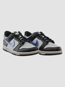 Кросівки NIKE Dunk Low модель FD0689-001 Фото