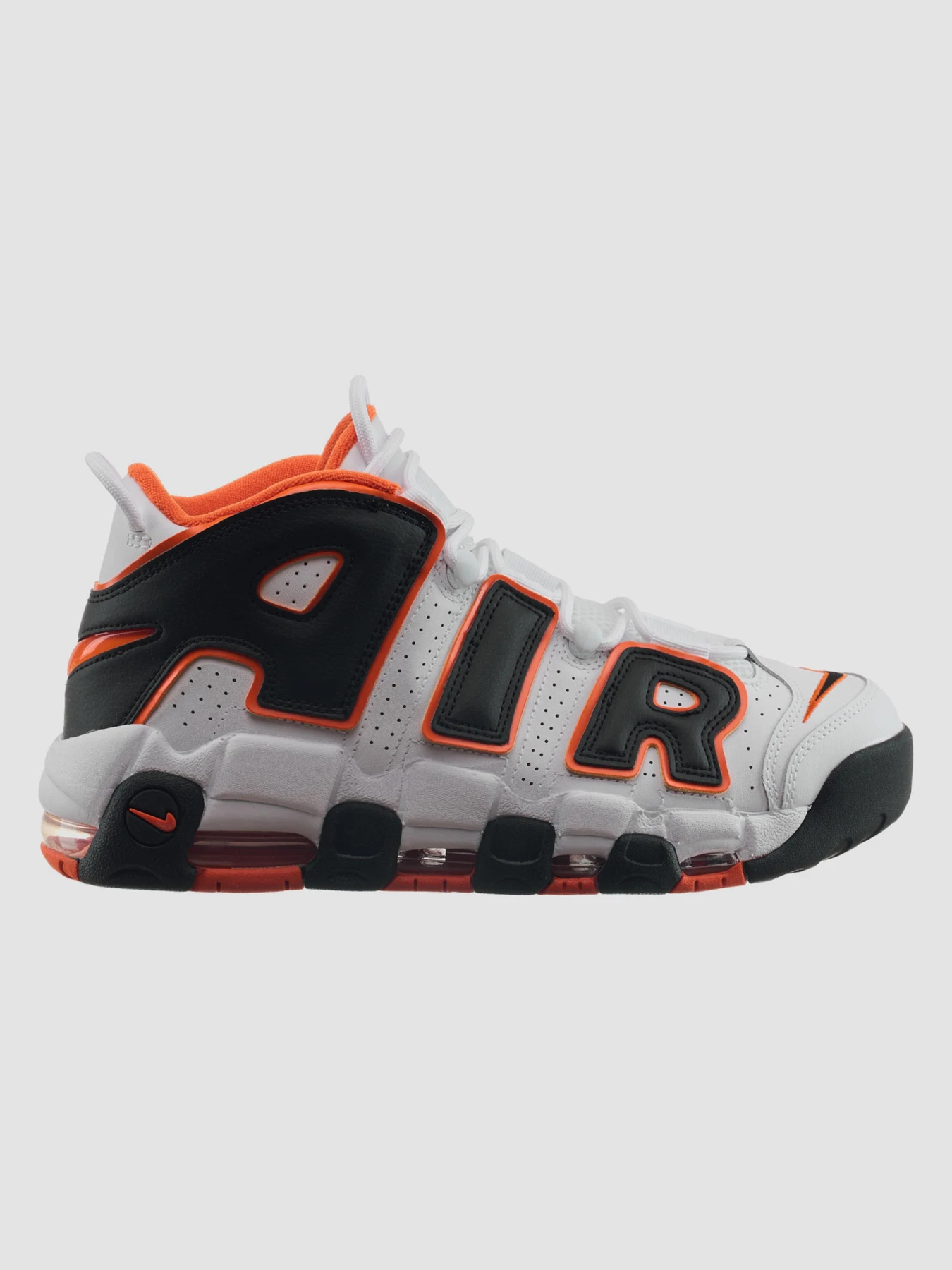 Кроссовки NIKE Air модель FJ4416-100 Фото