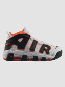 Кроссовки NIKE Air модель FJ4416-100 Фото
