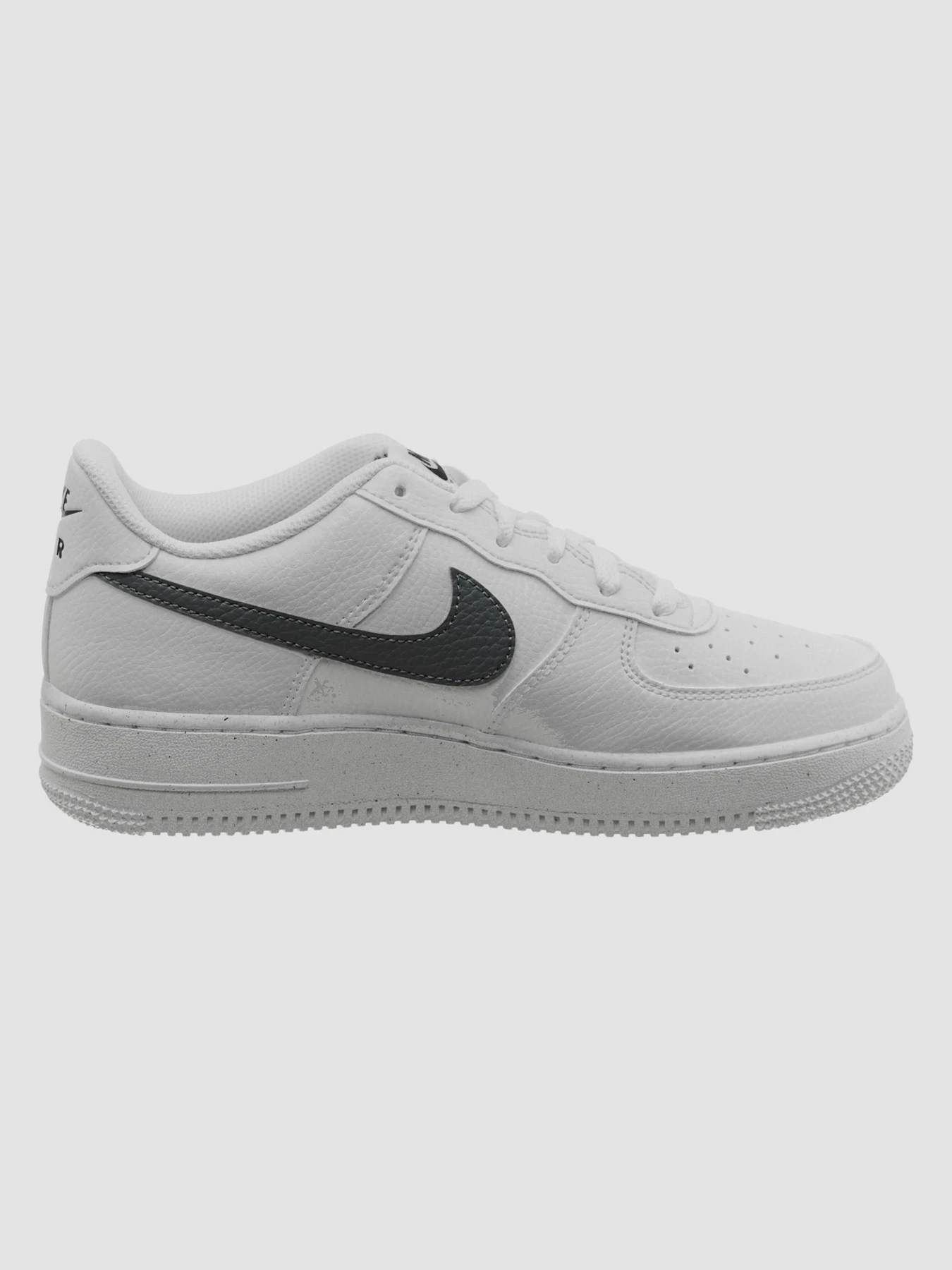 Кросівки NIKE Air Force модель FD0694-100 Кросівки NIKE Air Force модель FD0694-100 Фото