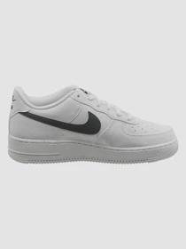 Кросівки NIKE Air Force модель FD0694-100 Фото