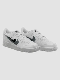 Кросівки NIKE Air Force модель FD0694-100 Фото