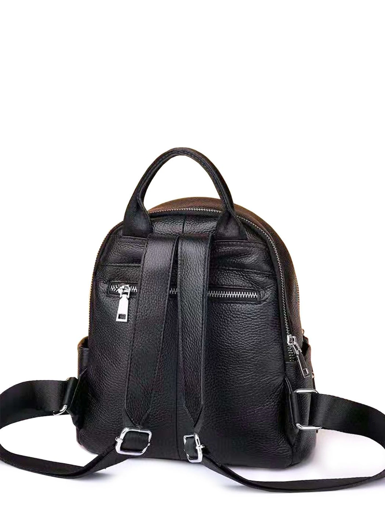 Рюкзаки RoyalBag модель F-FL-NWBP27-015A Фото