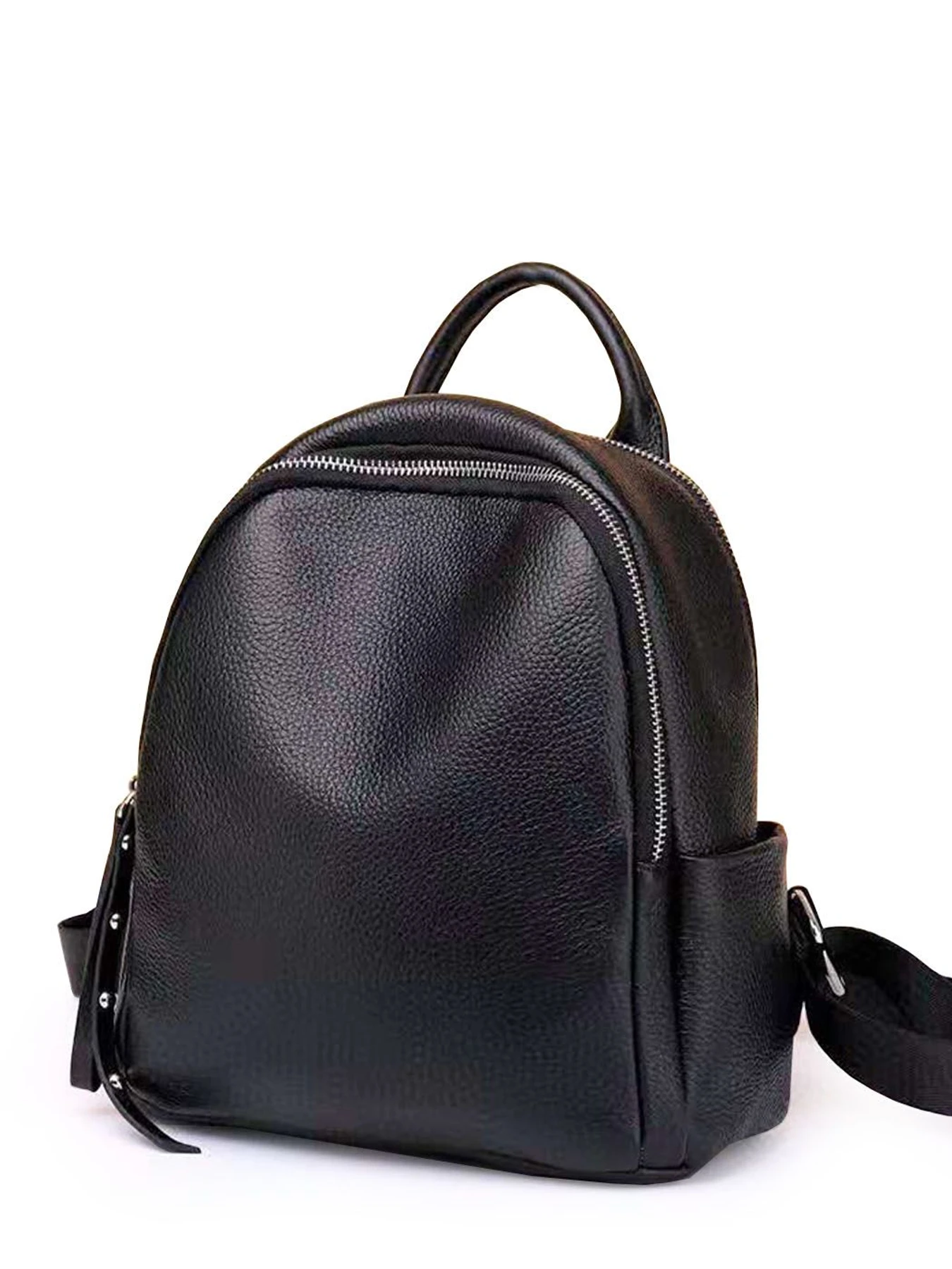 Рюкзаки RoyalBag модель F-FL-NWBP27-015A Фото
