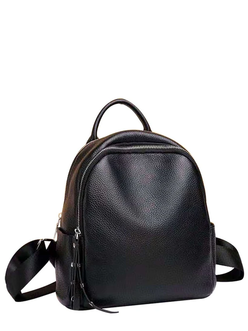 Рюкзаки RoyalBag модель F-FL-NWBP27-015A Фото