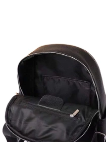 Рюкзаки RoyalBag модель F-FL-NWBP27-015A Фото