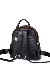 Рюкзаки RoyalBag модель F-FL-NWBP27-015A Фото