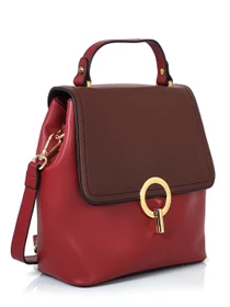 Рюкзаки RoyalBag модель F-S-Y01-7002R Фото
