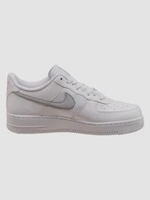 Кроссовки NIKE Air Force модель FD0666-100 Фото