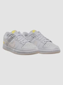 Кросівки NIKE Dunk Low модель FD0803-100 Фото