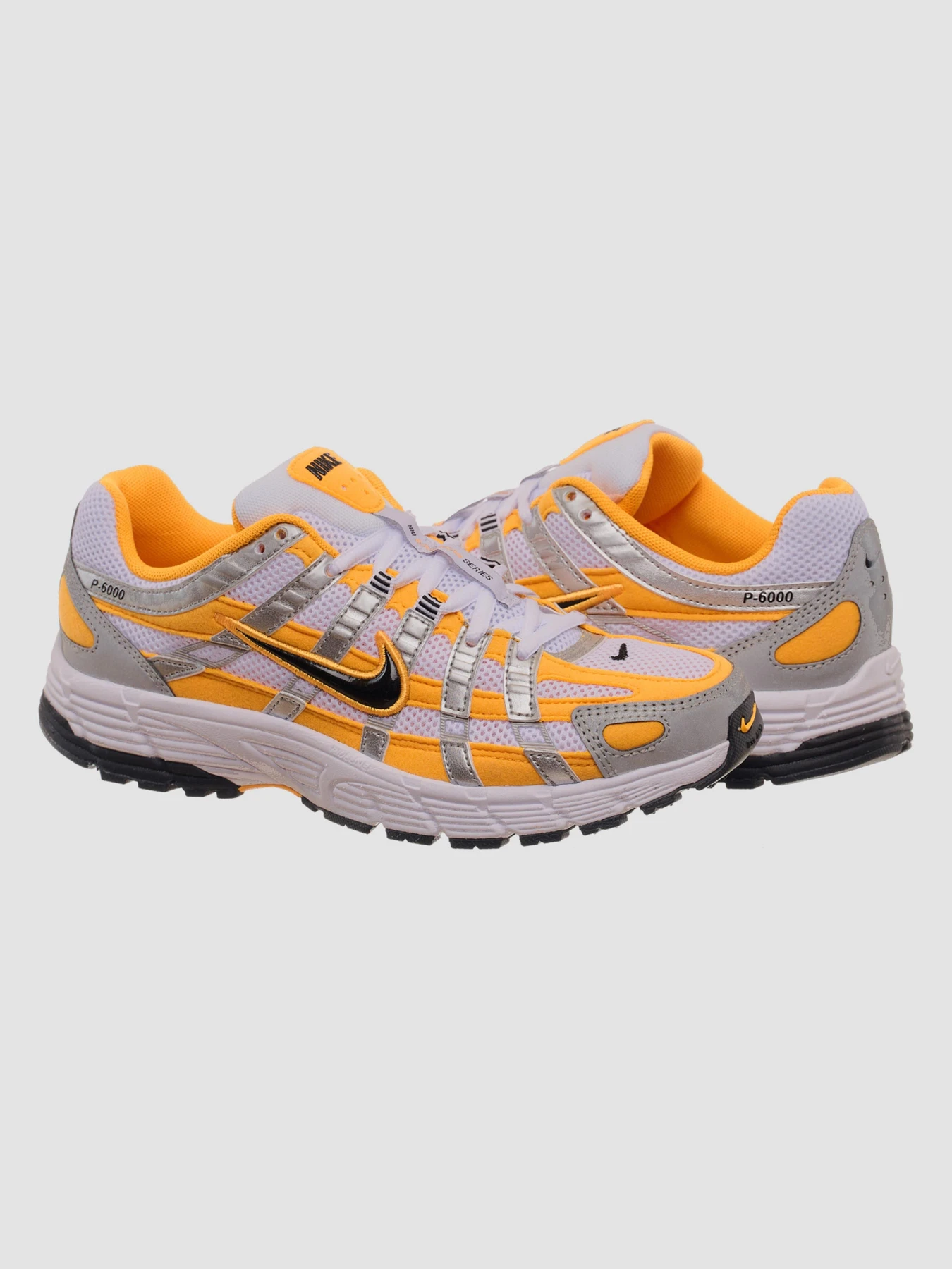Кроссовки NIKE Air модель FJ4745-700 Кроссовки NIKE Air модель FJ4745-700 Фото