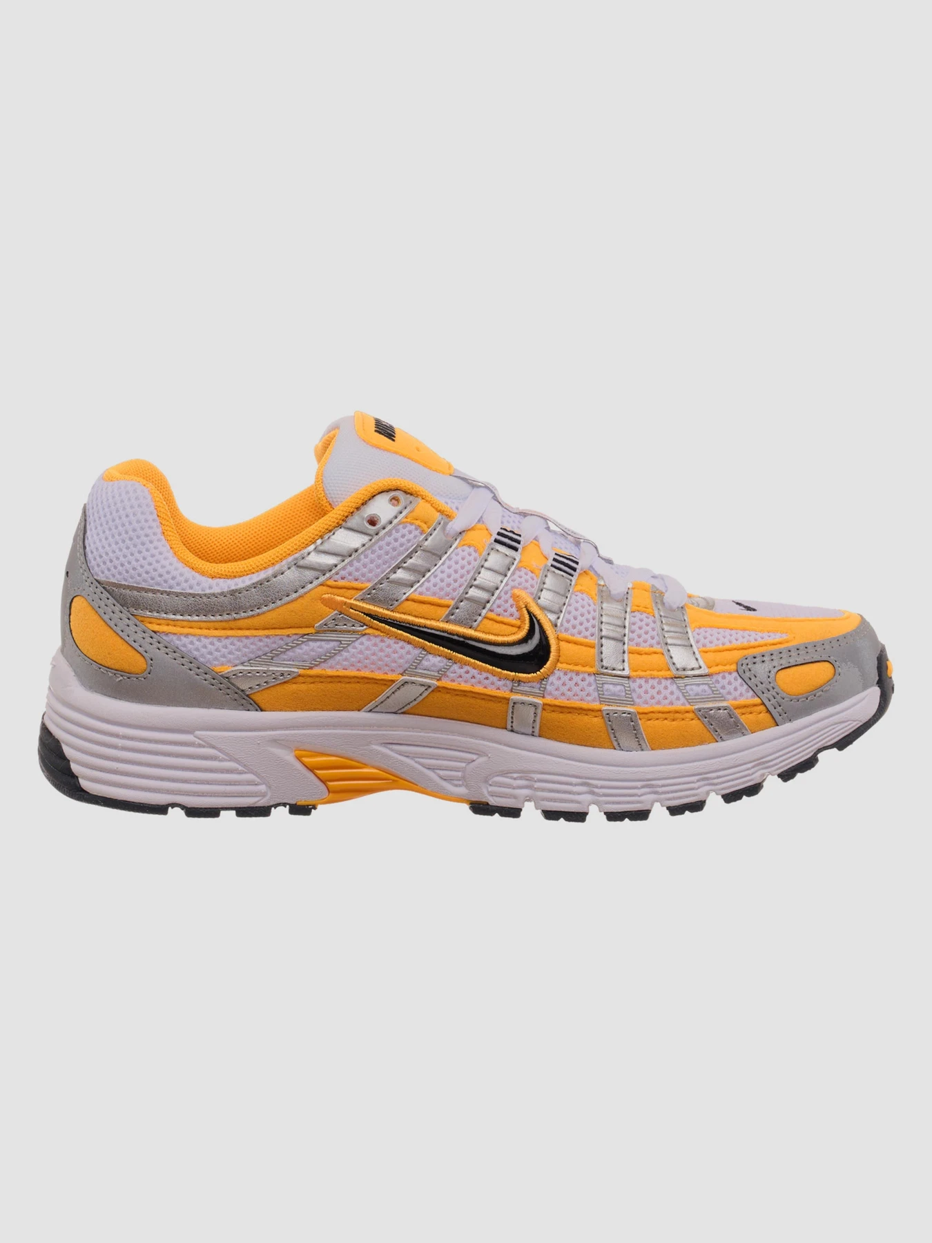 Кроссовки NIKE Air модель FJ4745-700 Кроссовки NIKE Air модель FJ4745-700 Фото