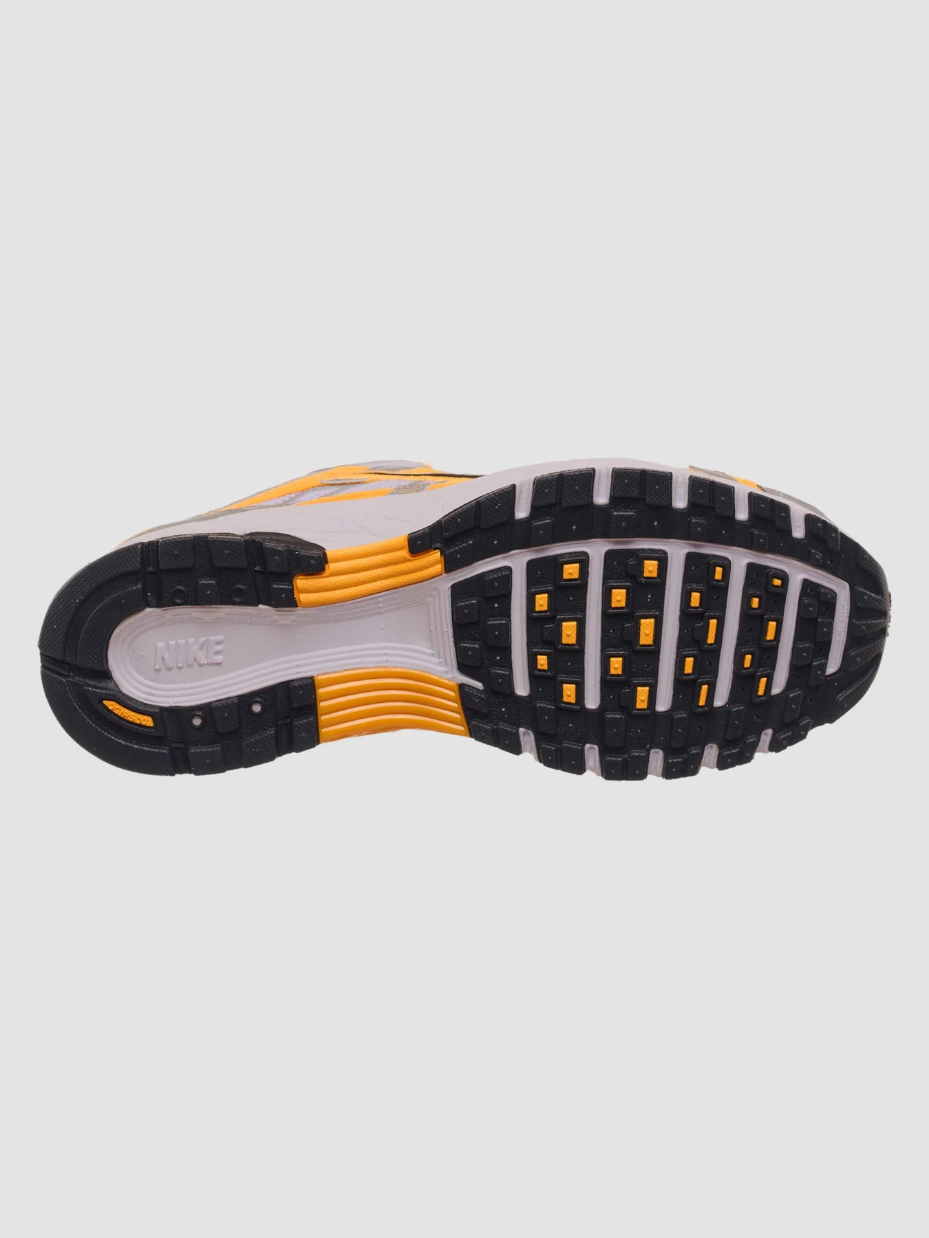 Кроссовки NIKE Air модель FJ4745-700 Кроссовки NIKE Air модель FJ4745-700 Фото