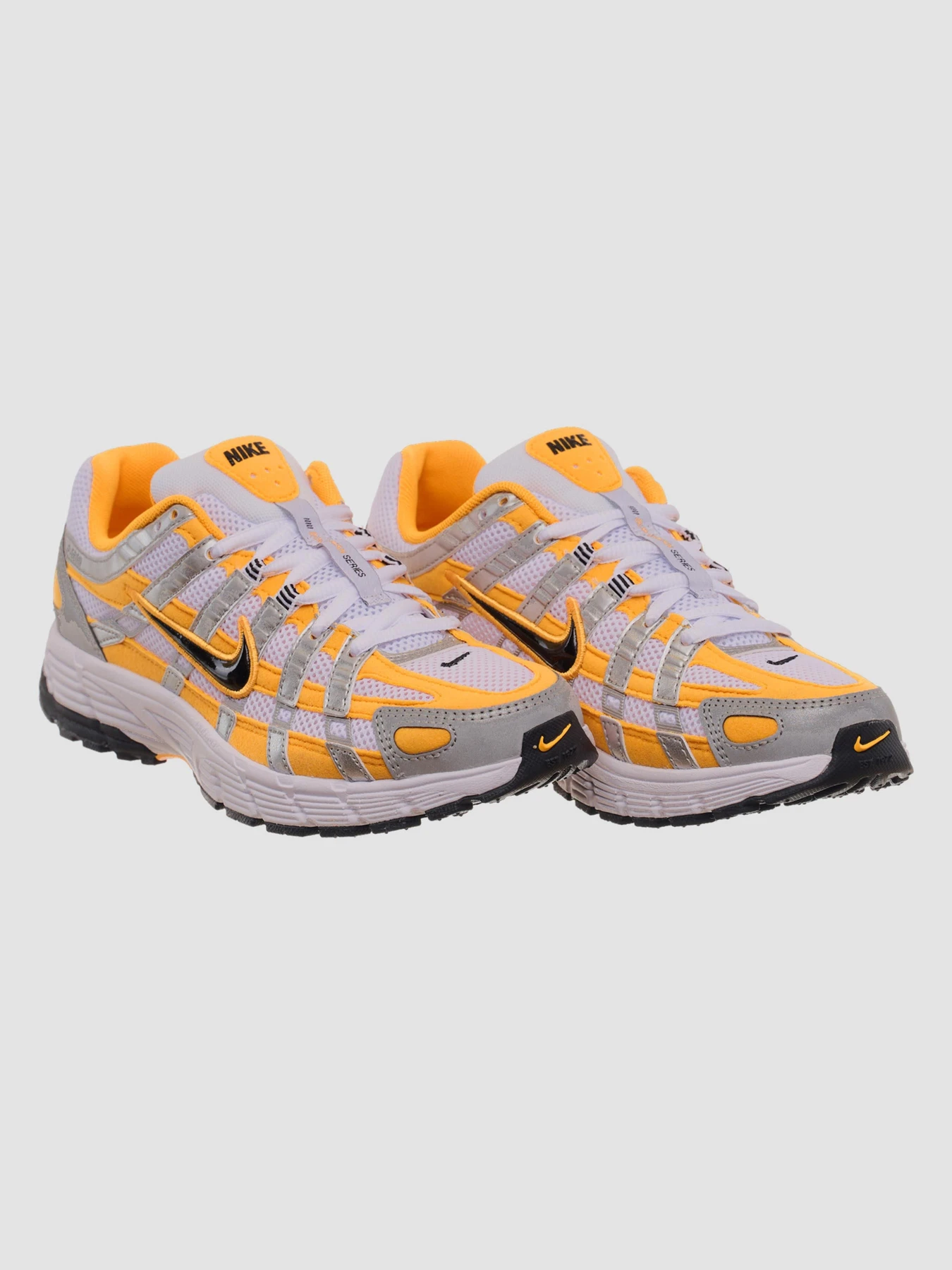 Кроссовки NIKE Air модель FJ4745-700 Кроссовки NIKE Air модель FJ4745-700 Фото