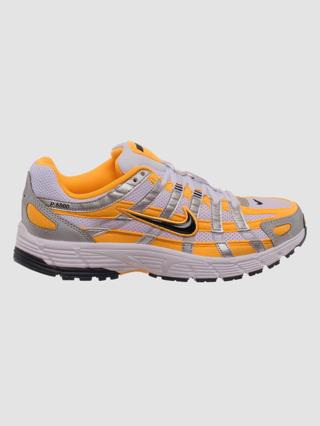 Кроссовки NIKE Air модель FJ4745-700 Кроссовки NIKE Air модель FJ4745-700 Фото