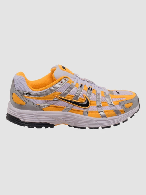 Кроссовки NIKE Air модель FJ4745-700 Фото