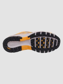 Кроссовки NIKE Air модель FJ4745-700 Фото