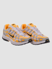 Кроссовки NIKE Air модель FJ4745-700 Фото
