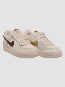 Кроссовки NIKE Air Force модель FD0804-100 Фото