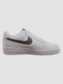 Кроссовки NIKE Air Force модель FD0660-100 Фото