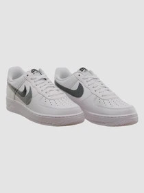 Кроссовки NIKE Air Force модель FD0660-100 Фото