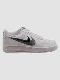 Кроссовки NIKE Air Force модель FD0660-100 Фото