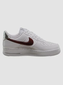 Кросівки NIKE Air Force модель FD0654-100 Фото