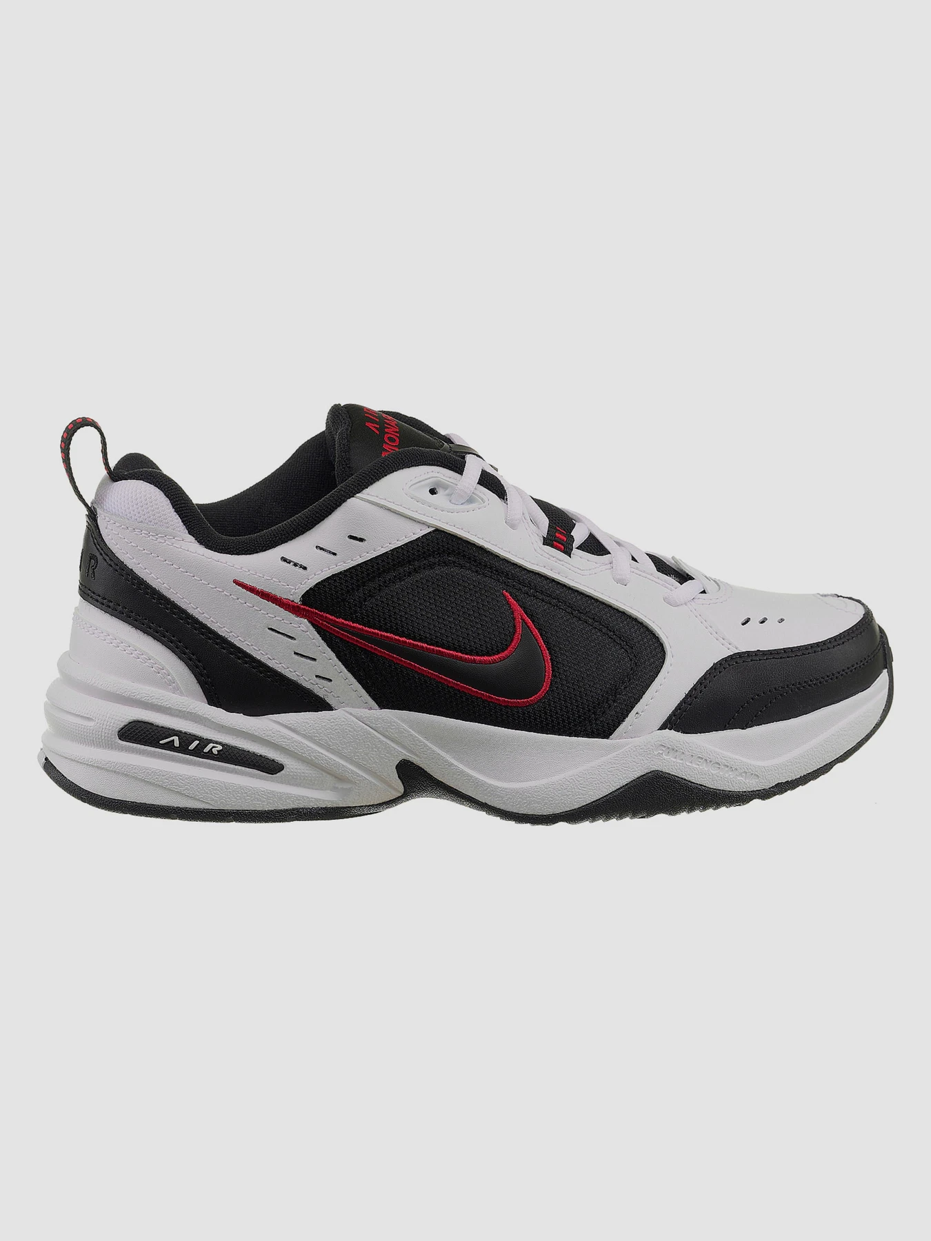 Кроссовки NIKE Air модель 415445-101 Фото