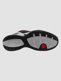 Кроссовки NIKE Air модель 415445-101 Фото