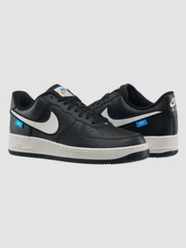 Кроссовки NIKE Air Force модель FN7804-001 Фото