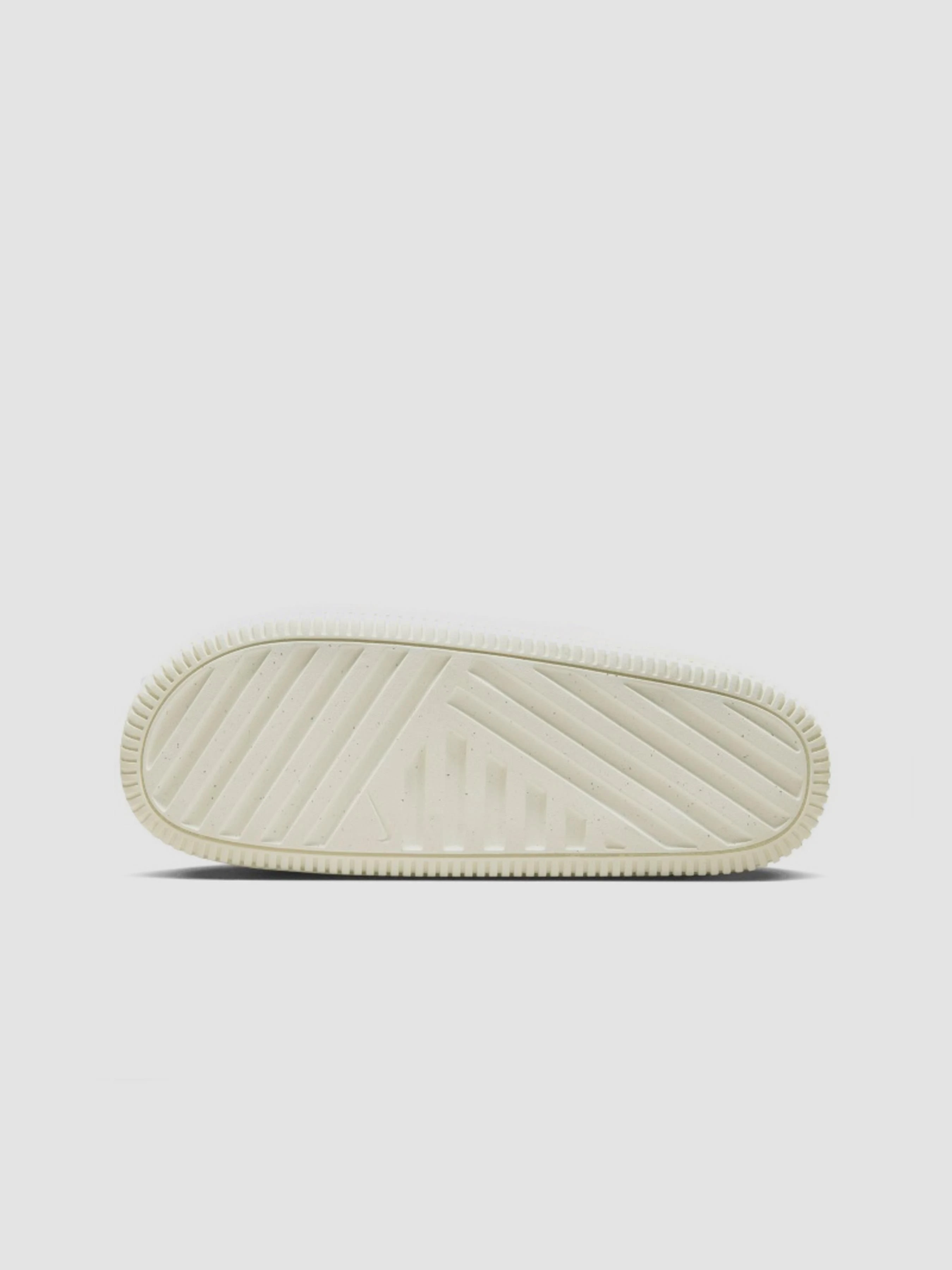 Чоловічі Шльопанці NIKE Calm Slide фото 3