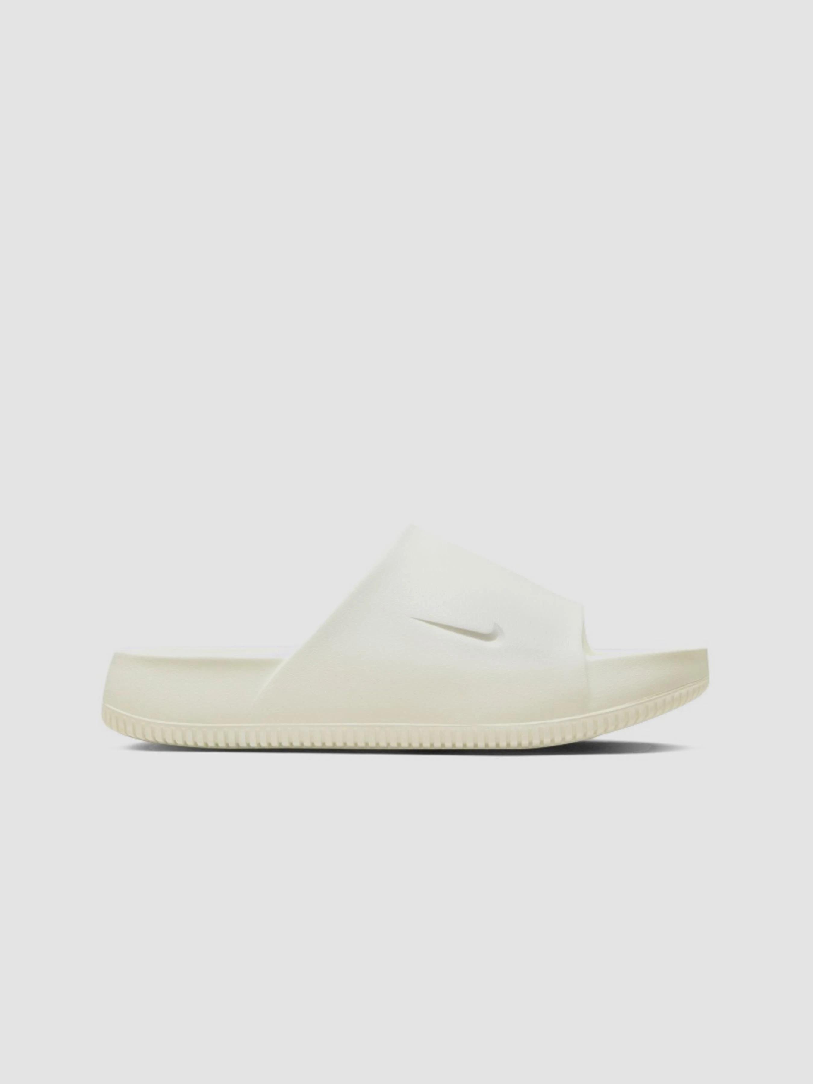 Чоловічі Шльопанці NIKE Calm Slide