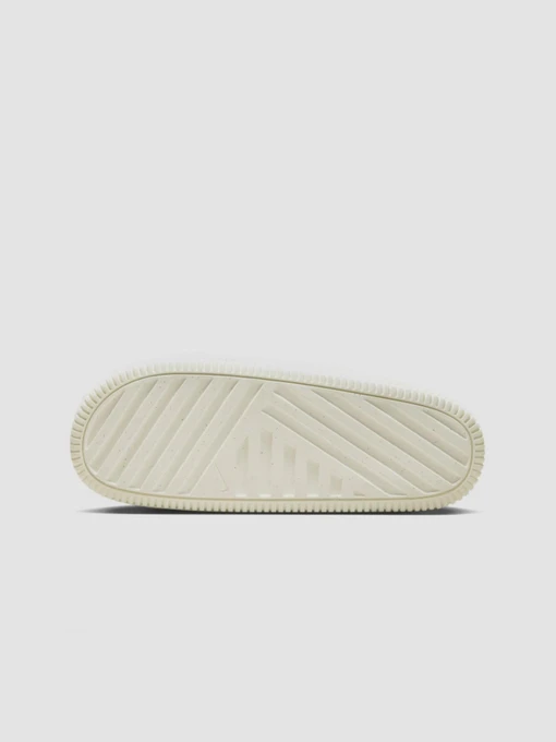 Чоловічі Шльопанці NIKE Calm Slide фото 3