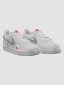 Кроссовки NIKE Air Force модель FD9772-100 Фото