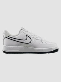 Кроссовки NIKE Air Force модель FJ4211-100 Фото
