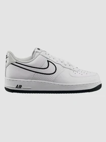 Кроссовки NIKE Air Force модель FJ4211-100 Фото