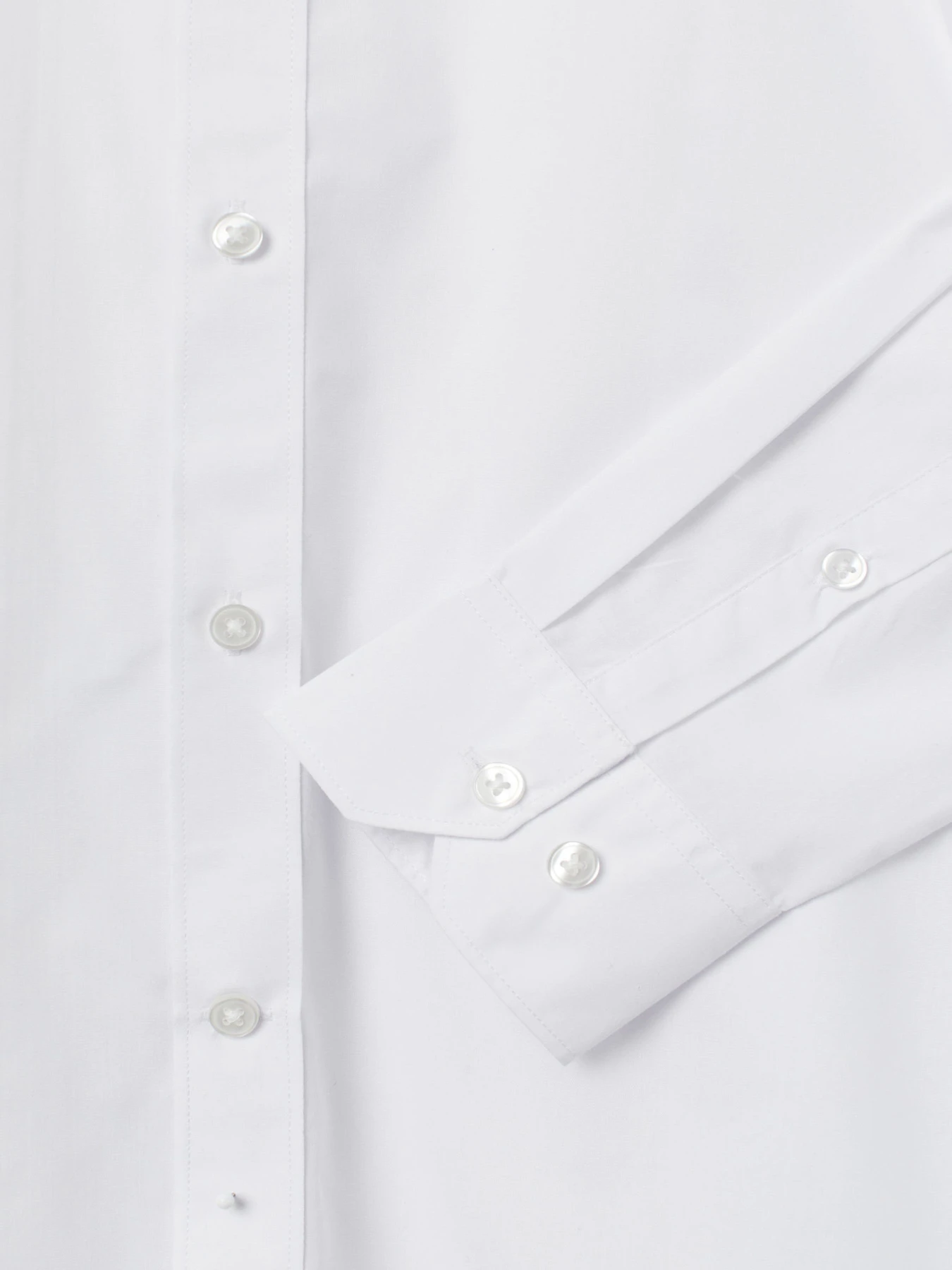 Рубашки H&M модель 37353 Фото