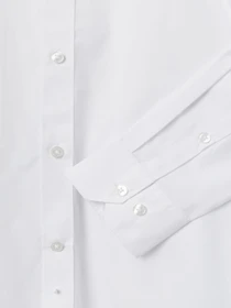 Рубашки H&M модель 37353 Фото
