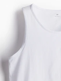 Футболки и поло H&M модель 39543 Фото