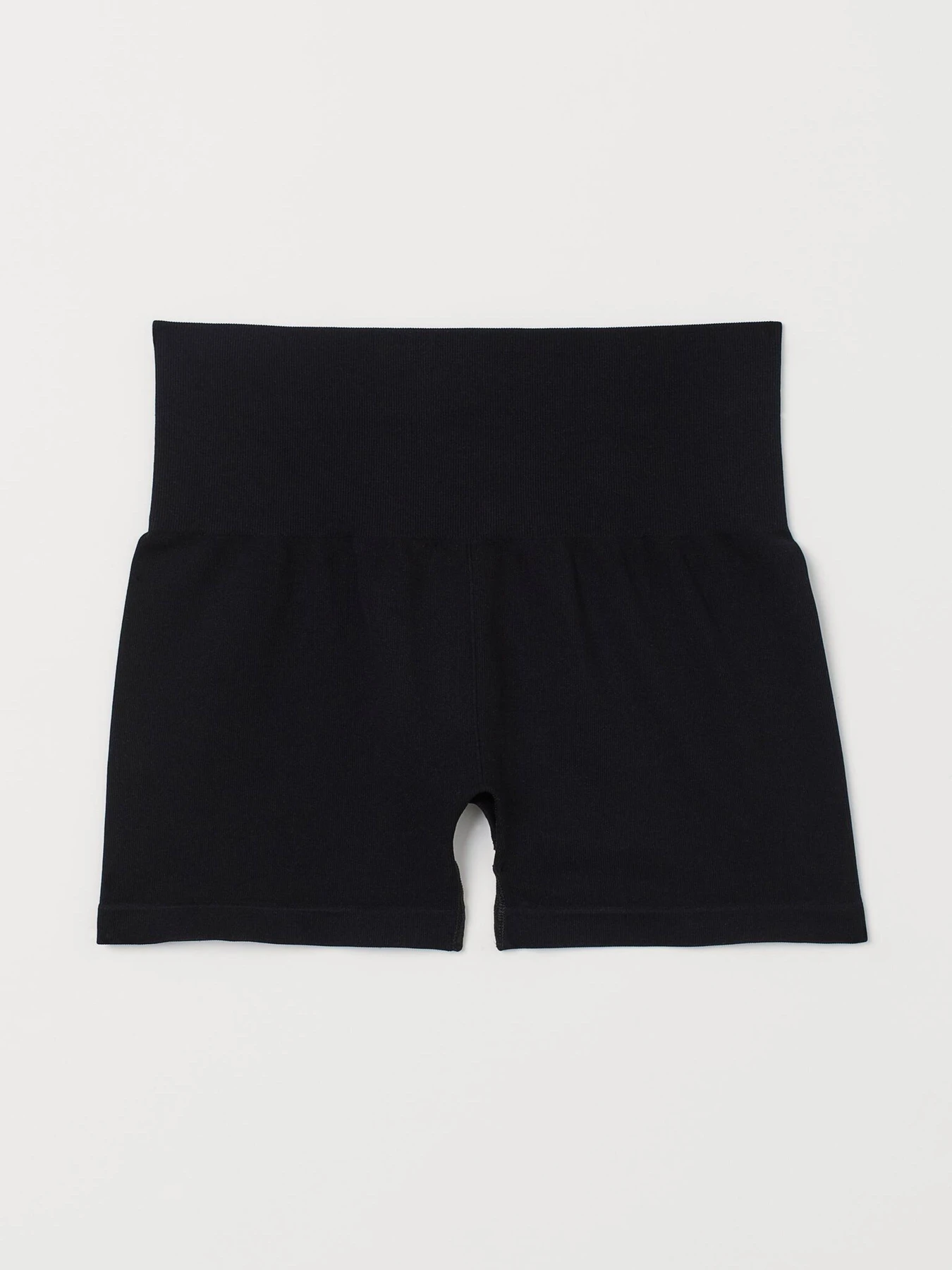 Шорты H&M модель 75440 Фото