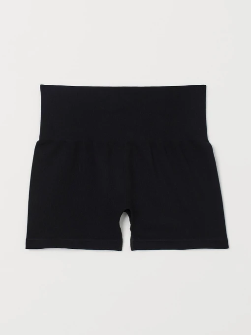 Шорти H&M модель 75440 Фото