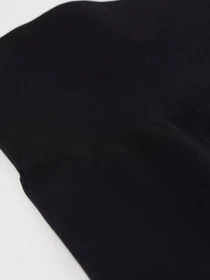 Шорты H&M модель 75440 Фото