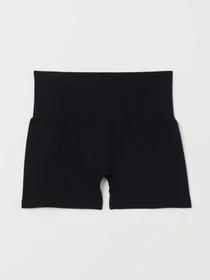 Шорты H&M модель 75440 Фото