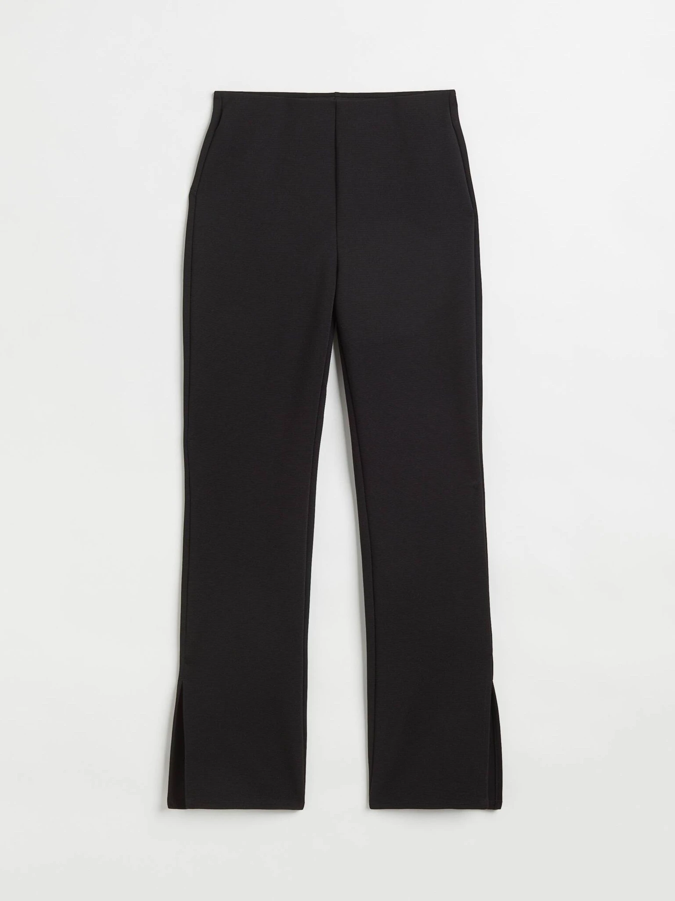 Штани H&M модель 75441 Фото