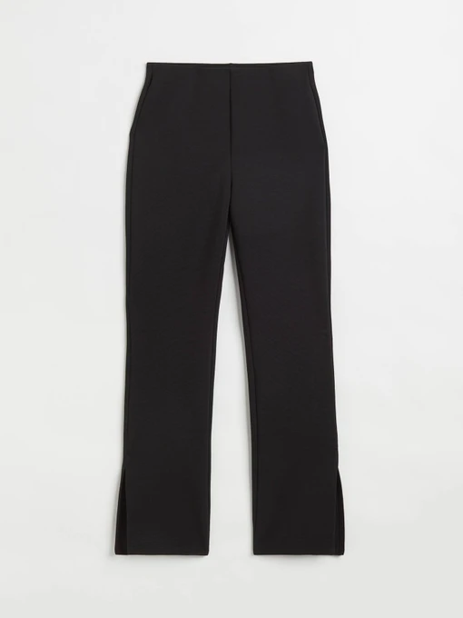 Брюки H&M модель 75441 Фото