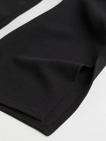 Штани H&M модель 75441 Фото