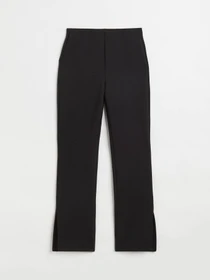 Штани H&M модель 75441 Фото
