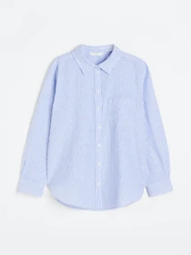Сорочки H&M модель 75443 Фото
